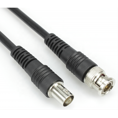 FSATECH CON-B04-xxM